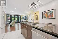 33 EDGEHILL DRIVE | Guelph Ontario | Slide Image Nine
