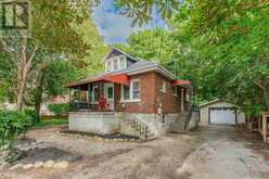 274 WATER STREET | Guelph Ontario | Slide Image Twelve