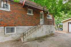 274 WATER STREET | Guelph Ontario | Slide Image Thirty