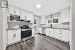 274 WATER STREET | Guelph Ontario | Slide Image Thirteen