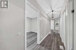 274 WATER STREET | Guelph Ontario | Slide Image Nineteen