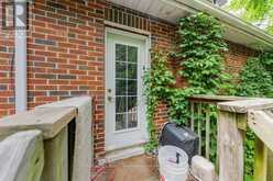 274 WATER STREET | Guelph Ontario | Slide Image Forty-five