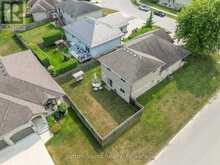221 2ND AVENUE W | Owen Sound Ontario | Slide Image Thirty-one