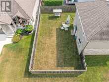 221 2ND AVENUE W | Owen Sound Ontario | Slide Image Thirty-two