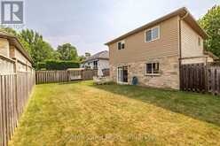 221 2ND AVENUE W | Owen Sound Ontario | Slide Image Thirty-three