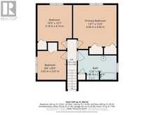 221 2ND AVENUE W | Owen Sound Ontario | Slide Image Thirty-eight