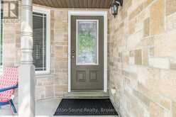 221 2ND AVENUE W | Owen Sound Ontario | Slide Image Four