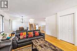 221 2ND AVENUE W | Owen Sound Ontario | Slide Image Nine
