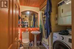 28 DOVERS HILL ROAD | Haliburton Ontario | Slide Image Ten
