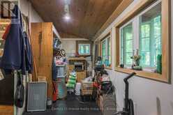 28 DOVERS HILL ROAD | Haliburton Ontario | Slide Image Eleven