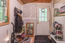 28 DOVERS HILL ROAD | Haliburton Ontario | Slide Image Twelve