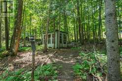 28 DOVERS HILL ROAD | Haliburton Ontario | Slide Image Thirteen