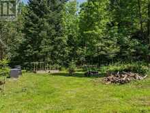 28 DOVERS HILL ROAD | Haliburton Ontario | Slide Image Fourteen