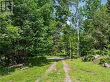 28 DOVERS HILL ROAD | Haliburton Ontario | Slide Image Sixteen