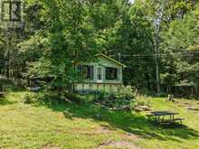 28 DOVERS HILL ROAD | Haliburton Ontario | Slide Image Seventeen
