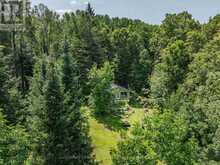 28 DOVERS HILL ROAD | Haliburton Ontario | Slide Image Eighteen