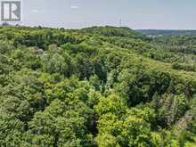 28 DOVERS HILL ROAD | Haliburton Ontario | Slide Image Nineteen