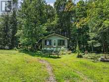 28 DOVERS HILL ROAD | Haliburton Ontario | Slide Image One