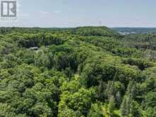 28 DOVERS HILL ROAD | Haliburton Ontario | Slide Image Twenty
