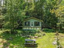 28 DOVERS HILL ROAD | Haliburton Ontario | Slide Image Twenty-one