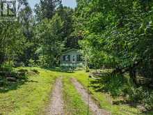 28 DOVERS HILL ROAD | Haliburton Ontario | Slide Image Twenty-two