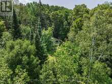 28 DOVERS HILL ROAD | Haliburton Ontario | Slide Image Twenty-three