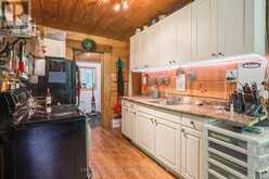 28 DOVERS HILL ROAD | Haliburton Ontario | Slide Image Two