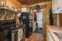 28 DOVERS HILL ROAD | Haliburton Ontario | Slide Image Four