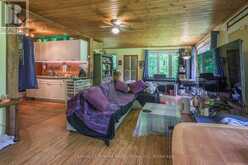 28 DOVERS HILL ROAD | Haliburton Ontario | Slide Image Five
