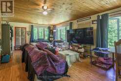 28 DOVERS HILL ROAD | Haliburton Ontario | Slide Image Six