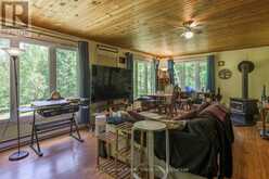 28 DOVERS HILL ROAD | Haliburton Ontario | Slide Image Seven