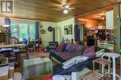 28 DOVERS HILL ROAD | Haliburton Ontario | Slide Image Eight