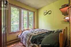 28 DOVERS HILL ROAD | Haliburton Ontario | Slide Image Nine