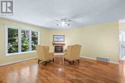 60 PINERIDGE GATE | Gravenhurst Ontario | Slide Image Sixteen