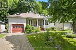 60 PINERIDGE GATE | Gravenhurst Ontario | Slide Image One