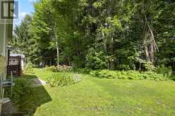 60 PINERIDGE GATE | Gravenhurst Ontario | Slide Image Thirty-five