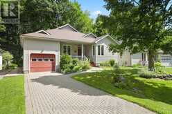 60 PINERIDGE GATE | Gravenhurst Ontario | Slide Image Thirty-seven