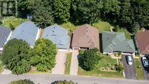 60 PINERIDGE GATE | Gravenhurst Ontario | Slide Image Thirty-eight