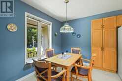 60 PINERIDGE GATE | Gravenhurst Ontario | Slide Image Eight