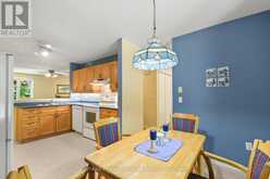 60 PINERIDGE GATE | Gravenhurst Ontario | Slide Image Nine