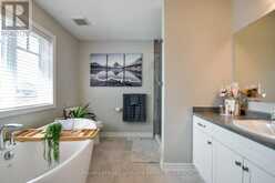 25 MAIDENS CRESCENT | Collingwood Ontario | Slide Image Fifteen