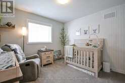 25 MAIDENS CRESCENT | Collingwood Ontario | Slide Image Eighteen