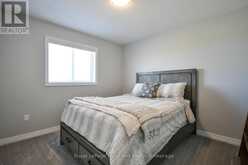 25 MAIDENS CRESCENT | Collingwood Ontario | Slide Image Nineteen