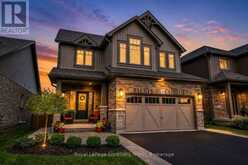 25 MAIDENS CRESCENT | Collingwood Ontario | Slide Image One