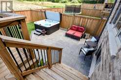 25 MAIDENS CRESCENT | Collingwood Ontario | Slide Image Thirty