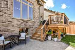 25 MAIDENS CRESCENT | Collingwood Ontario | Slide Image Thirty-two