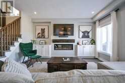 25 MAIDENS CRESCENT | Collingwood Ontario | Slide Image Eight