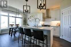 25 MAIDENS CRESCENT | Collingwood Ontario | Slide Image Nine