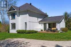 7599 36/37 NOTTAWASAGA SIDE ROAD E | Nottawa Ontario | Slide Image Two