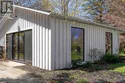 7599 36/37 NOTTAWASAGA SIDE ROAD E | Nottawa Ontario | Slide Image Thirty